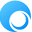 pixabay
